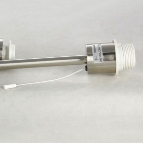 Торшер с подсветкой Lussole Tallapoosa LSP-0610 в Уфе - ufa.mebel24.online | фото 2