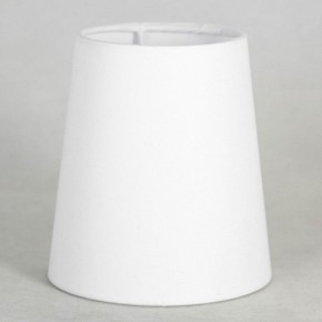 Торшер с подсветкой Lussole Tallapoosa LSP-0610 в Уфе - ufa.mebel24.online | фото 5