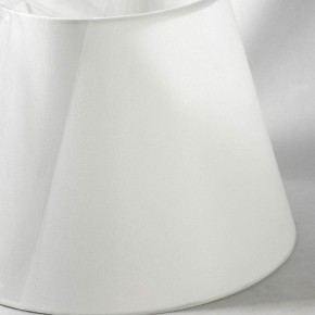 Торшер с подсветкой Lussole Tallapoosa LSP-0610 в Уфе - ufa.mebel24.online | фото 7