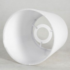 Торшер с подсветкой Lussole Tallapoosa LSP-0610 в Уфе - ufa.mebel24.online | фото 8