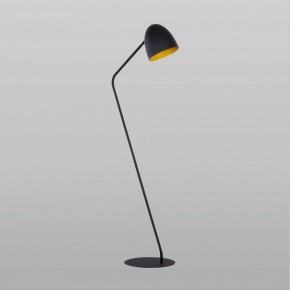 Торшер TK Lighting Soho 5037 Soho Black в Уфе - ufa.mebel24.online | фото