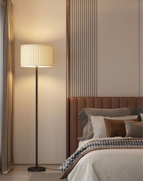 Торшер TopDecor Adam Adam F1 12 в Уфе - ufa.mebel24.online | фото
