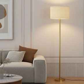 Торшер TopDecor Adam Adam F1 33 в Уфе - ufa.mebel24.online | фото
