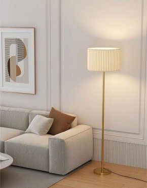 Торшер TopDecor Adam Adam F1 33 в Уфе - ufa.mebel24.online | фото 2