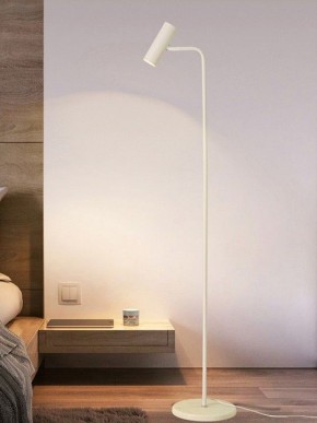Торшер TopDecor Fred Fred F1 10 в Уфе - ufa.mebel24.online | фото