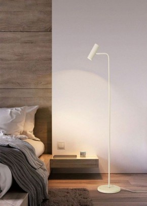 Торшер TopDecor Fred Fred F1 10 в Уфе - ufa.mebel24.online | фото 2
