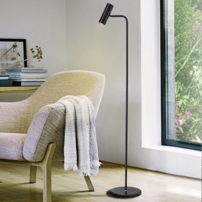 Торшер TopDecor Fred Fred F1 12 в Уфе - ufa.mebel24.online | фото