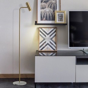 Торшер TopDecor Fred Fred F1 33 в Уфе - ufa.mebel24.online | фото