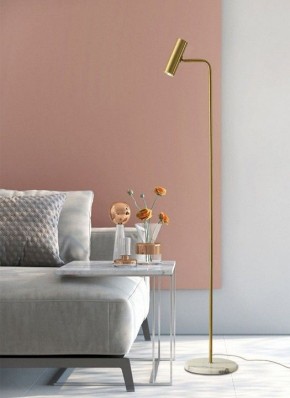 Торшер TopDecor Fred Fred F1 33 в Уфе - ufa.mebel24.online | фото 2