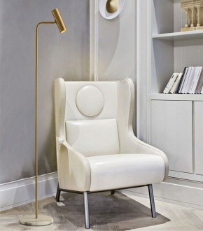 Торшер TopDecor Fred Fred F1 33 в Уфе - ufa.mebel24.online | фото 3