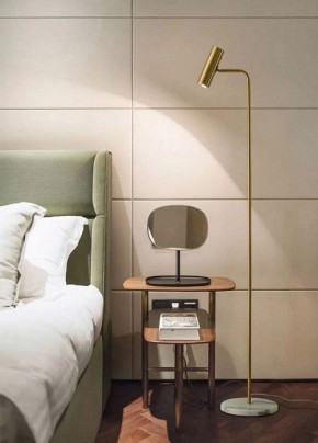 Торшер TopDecor Fred Fred F1 33 в Уфе - ufa.mebel24.online | фото 4
