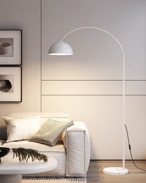 Торшер TopDecor Jazz Jazz F1 10 в Уфе - ufa.mebel24.online | фото