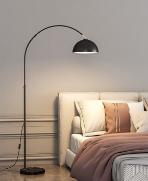 Торшер TopDecor Jazz Jazz F1 12 в Уфе - ufa.mebel24.online | фото