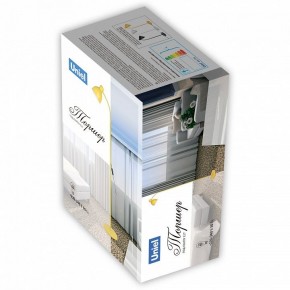 Торшер Uniel UML-T701 UL-00010188 в Уфе - ufa.mebel24.online | фото 3