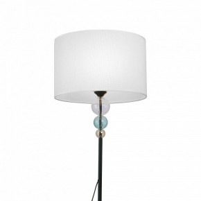 Торшер Vitaluce V2890 V2890-1/1P в Уфе - ufa.mebel24.online | фото 5