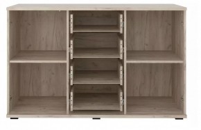 Тумба Альянс 435.09 в Уфе - ufa.mebel24.online | фото