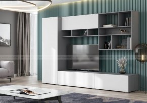 АЙВОРИ-3 Тумба (ЦРК.АВР.03 тумба) в Уфе - ufa.mebel24.online | фото 3