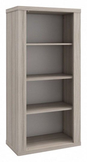 Тумба Честерфилд СТЛ.365.01 в Уфе - ufa.mebel24.online | фото 2