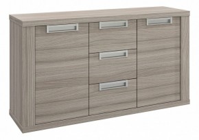Тумба Честерфилд СТЛ.365.06 в Уфе - ufa.mebel24.online | фото 2