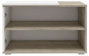 Тумба для обуви Одри в Уфе - ufa.mebel24.online | фото 3