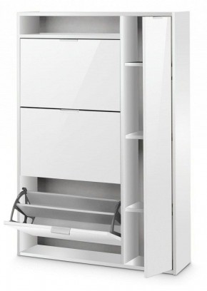 Тумба для обуви ШК-3 в Уфе - ufa.mebel24.online | фото 2