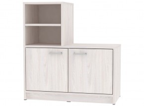 Тумба для прихожей V29 в Уфе - ufa.mebel24.online | фото 16