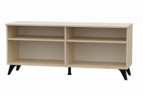 Тумба для ТВ София 10 в Уфе - ufa.mebel24.online | фото 2