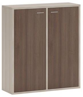 Тумба Домино СУ(ш2в1)+2ФГ в Уфе - ufa.mebel24.online | фото 2