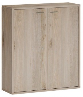 Тумба Домино СУ(ш2в1)+2ФГ в Уфе - ufa.mebel24.online | фото 2