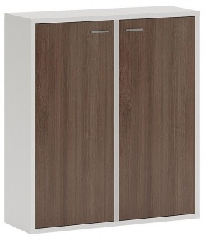 Тумба Домино СУ(ш2в1)+2ФГ в Уфе - ufa.mebel24.online | фото 2