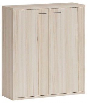 Тумба Домино СУ(ш2в1)+2ФГ в Уфе - ufa.mebel24.online | фото 2