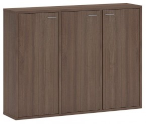 Тумба Домино СУ(ш3в1)+3ФГ в Уфе - ufa.mebel24.online | фото 2