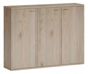 Тумба Домино СУ(ш3в1)+3ФГ в Уфе - ufa.mebel24.online | фото 2
