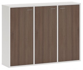 Тумба Домино СУ(ш3в1)+3ФГ в Уфе - ufa.mebel24.online | фото 2