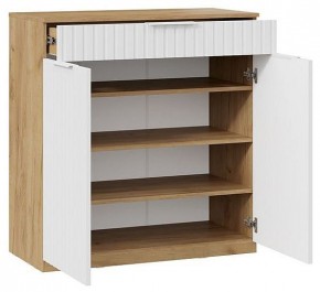 Тумба Хилтон Исп 2.2 в Уфе - ufa.mebel24.online | фото 2
