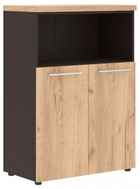 Тумба комбинированная Alto AMC 85.3 в Уфе - ufa.mebel24.online | фото