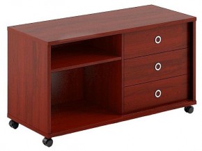 Тумба комбинированная Born B 202A в Уфе - ufa.mebel24.online | фото