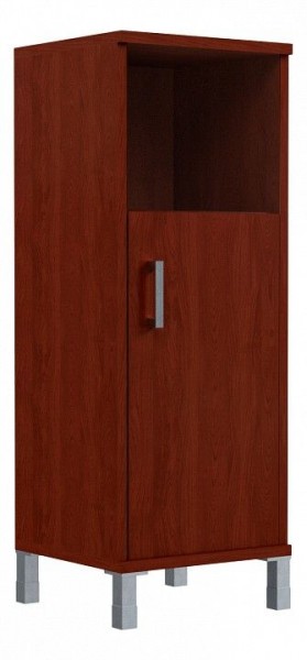 Тумба комбинированная Born B 421.2(L) в Уфе - ufa.mebel24.online | фото