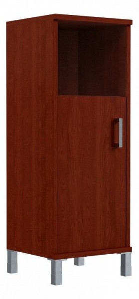 Тумба комбинированная Born B 421.2(R) в Уфе - ufa.mebel24.online | фото