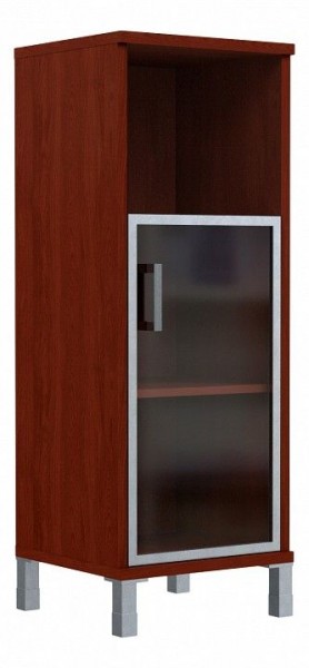 Тумба комбинированная Born B 421.4(L) в Уфе - ufa.mebel24.online | фото