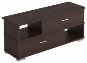 Тумба комбинированная Домино СБ-40/2-ПВК в Уфе - ufa.mebel24.online | фото 2