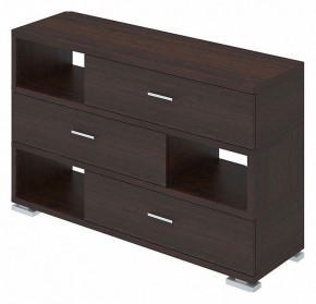 Тумба комбинированная Домино СБ-40/3 в Уфе - ufa.mebel24.online | фото 2