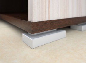 Тумба комбинированная Домино СБ-40/3 в Уфе - ufa.mebel24.online | фото 3