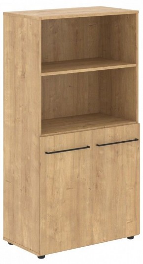 Тумба комбинированная Loftis LMC 80.5 в Уфе - ufa.mebel24.online | фото