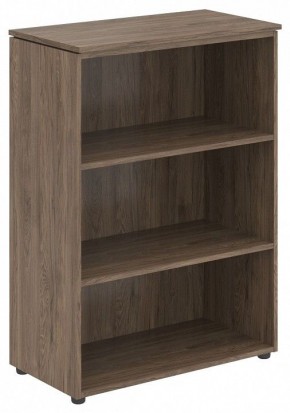 Тумба комбинированная Morris Trend MMC 85.3 в Уфе - ufa.mebel24.online | фото 2