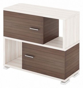 Тумба комбинированная СБ-30/2 в Уфе - ufa.mebel24.online | фото 2