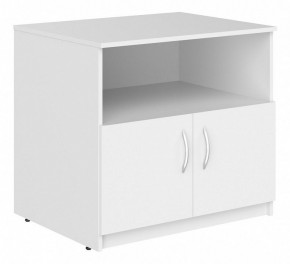 Тумба комбинированная Simple SCS 776 в Уфе - ufa.mebel24.online | фото