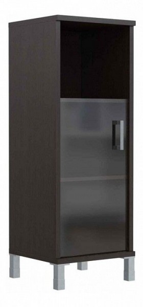 Тумба комбинированная Skyland Born B 421.5 в Уфе - ufa.mebel24.online | фото 2
