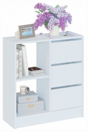 Тумба комбинированная Т-1 в Уфе - ufa.mebel24.online | фото