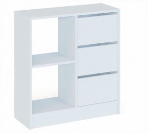 Тумба комбинированная Т-1 в Уфе - ufa.mebel24.online | фото 2